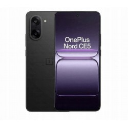 OnePlus Nord CE5 5G (128 GB)